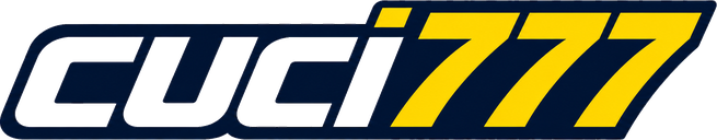 cuci777